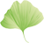 KJP – Dr. Stefanie Dengs Logo